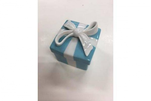 雑貨の小物入れ