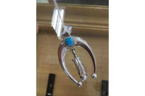 ブランド・ラグジュアリーのアクセサリー