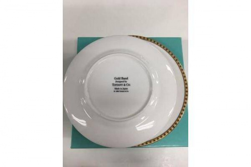 トレファクブログ画像３