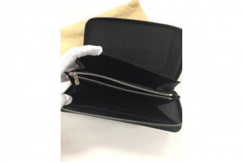 LOUIS VUITTON¤ÎN63077
