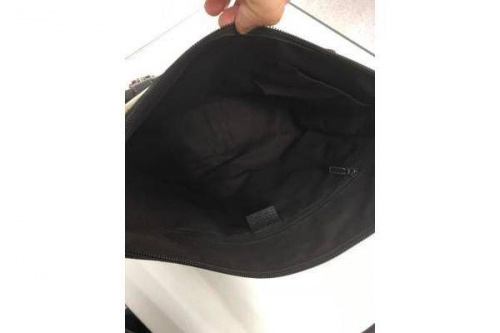 ショルダーバッグのGUCCI
