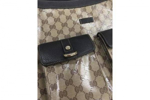 GUCCI¤Î293581