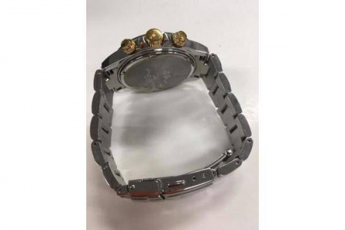 TECHNOS¤ÎTGM615
