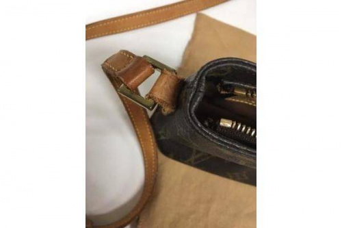 LOUIS VUITTONのM51240