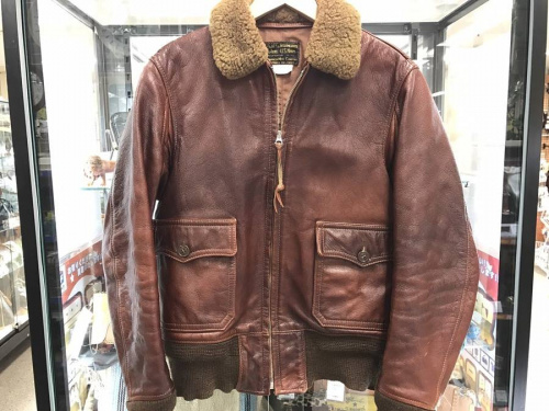 メンズファッションのTHE FEW