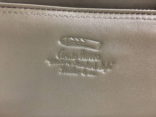 トートバッグのACUNEO