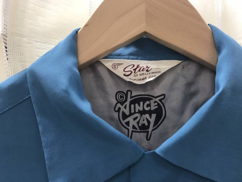 シャツの東洋エンタープライズ