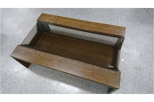 家具・インテリアのテーブル