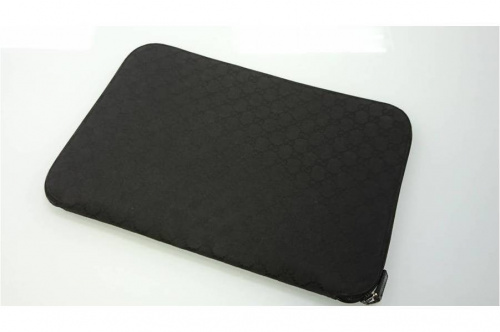 ブランド・ラグジュアリーのバッグ