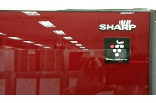 家具・インテリアのカップボード