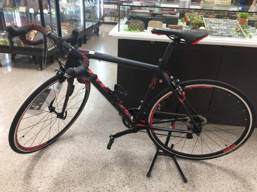 スポーツ用品のストリートスポーツ