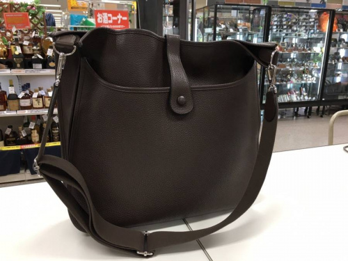 ブランド・ラグジュアリーのバッグ