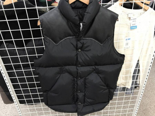 トレファクブログ画像５