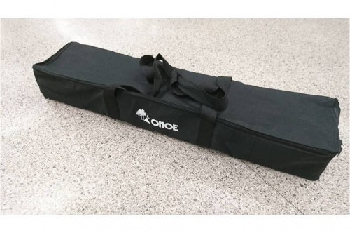 アウトドア用品の焚き火台