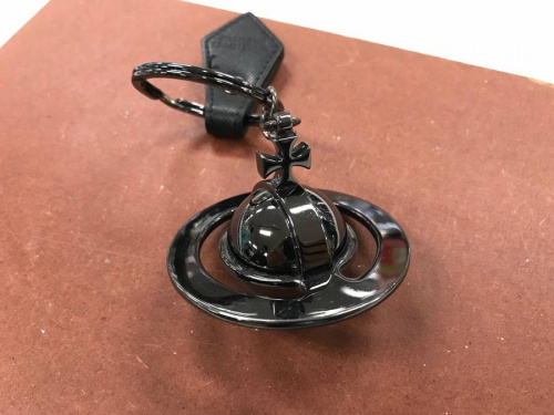 ブランド・ラグジュアリーのアクセサリー