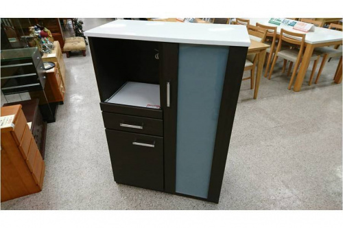 家具・インテリアのカップボード