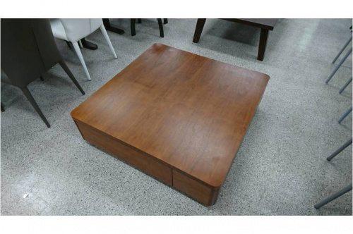 家具・インテリアのテーブル