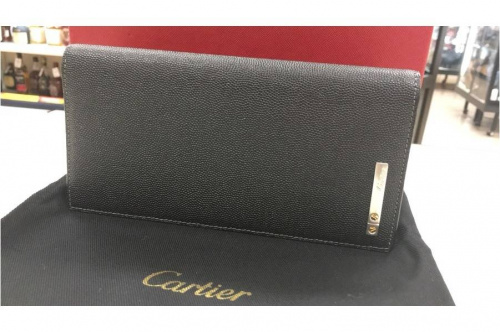 ブランド・ラグジュアリーの財布