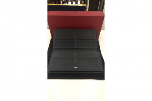 Cartierのサントス