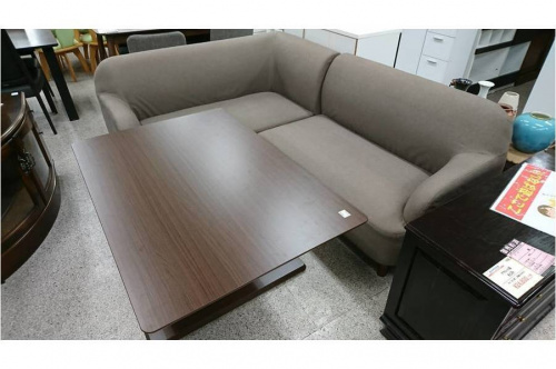 家具・インテリアのダイニングセット
