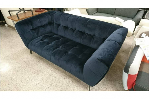 家具・インテリアのダイニングセット