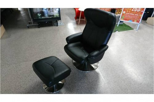 家具・インテリアのイス