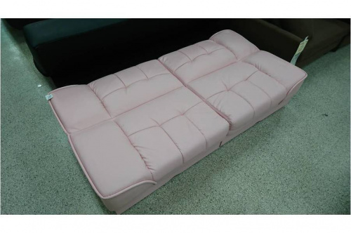 ソファのソファーベッド
