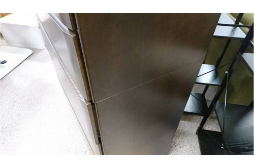 7段ﾁｪｽﾄの出張買取