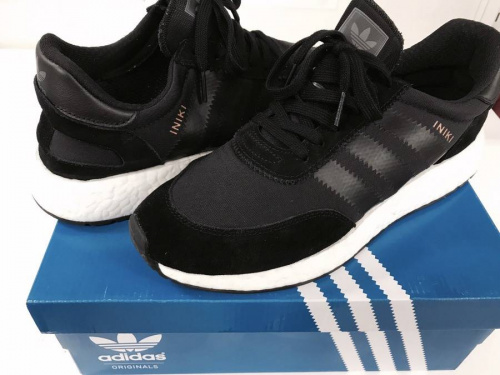 メンズファッションのシューズ