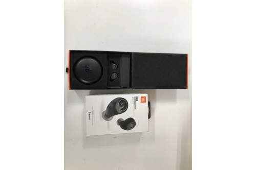 デジタル家電のオーディオ