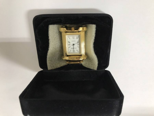 雑貨のアンティーク雑貨