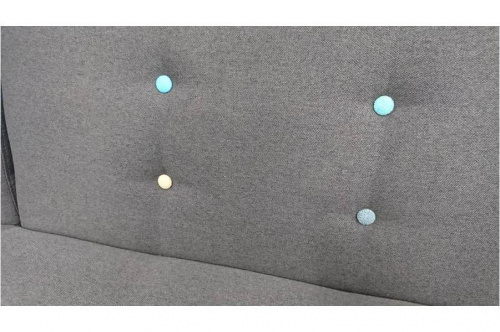 ソファのソファーベッド