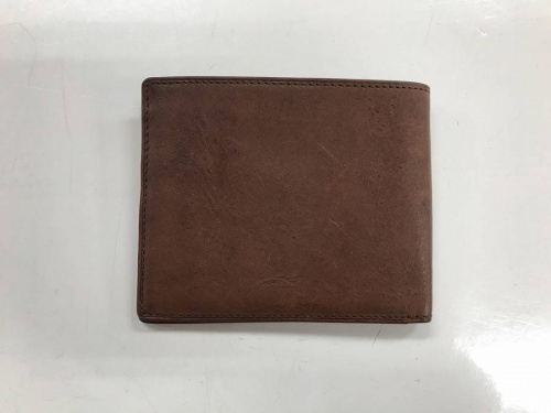 POLO RALPH LAURENの2つ折り財布