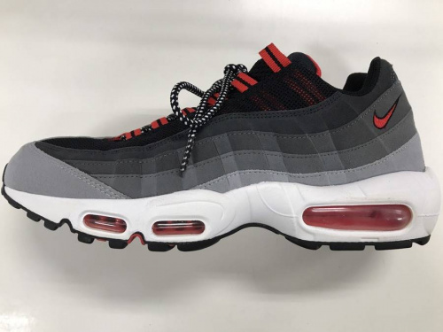 シューズのNIKE