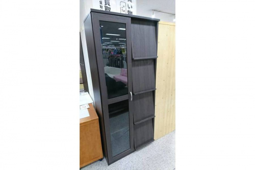 家具のコレクションボード