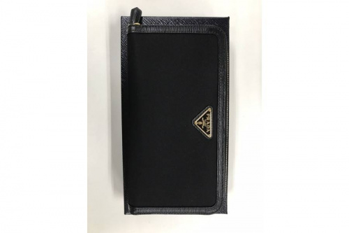 ブランド・ラグジュアリーの財布