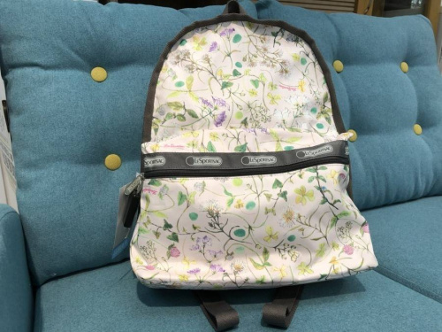 ブランド・ラグジュアリーのバッグ