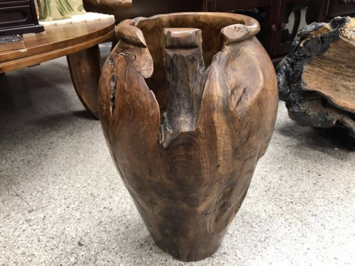 ボールペンのSteward