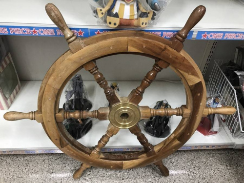 雑貨のアンティーク雑貨