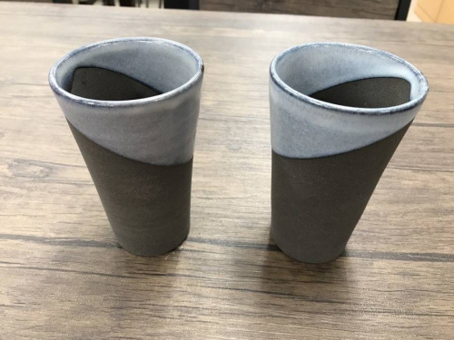 雑貨の和食器