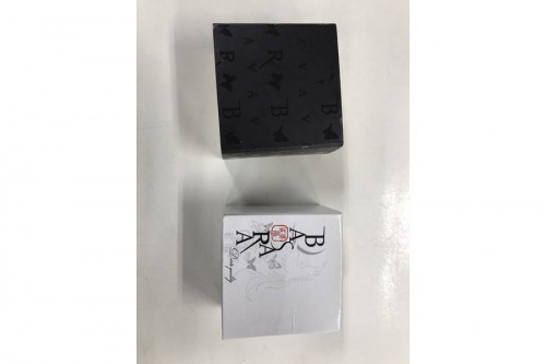 ホビー用品のBASARA