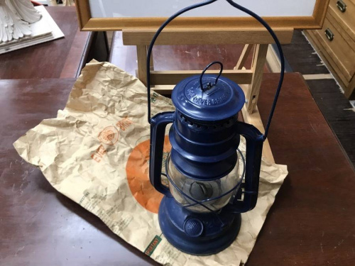 インテリアの置物