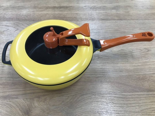 雑貨のキッチン雑貨