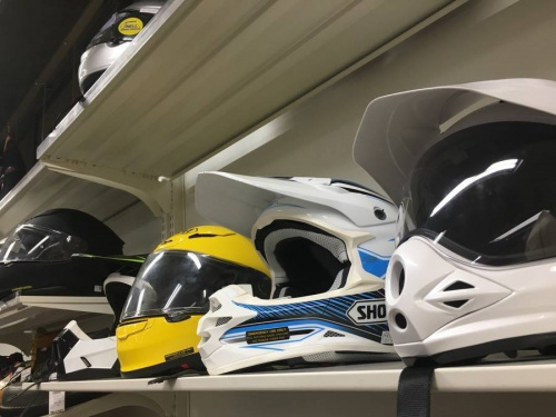 AGV