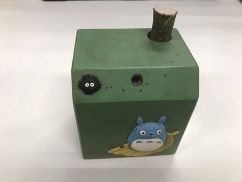 ホビーのホビー用品