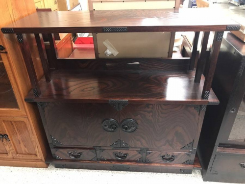 家具の和家具・時代家具