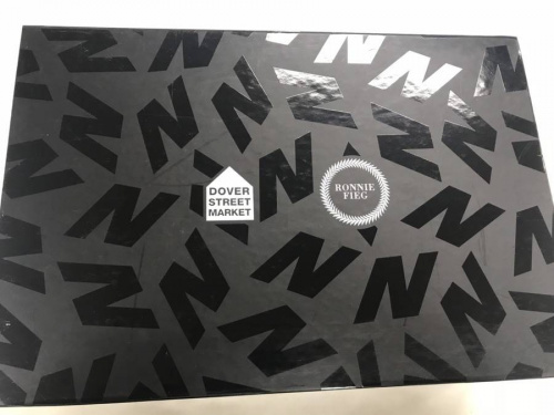 new balanceのニューバランス