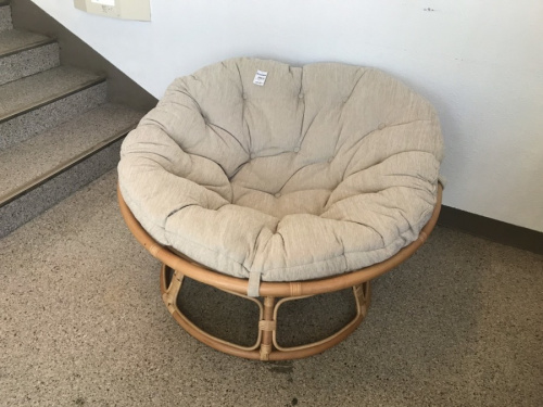 家具のイス