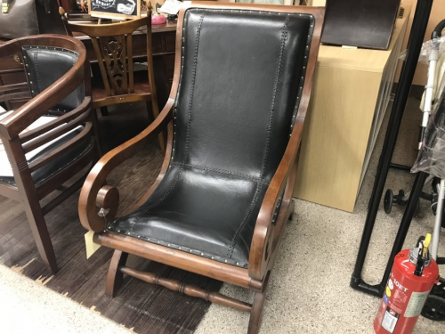 家具のイス
