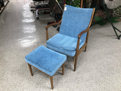 家具のイス